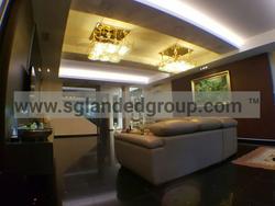 Jalan Taman (D12), Terrace #139216152